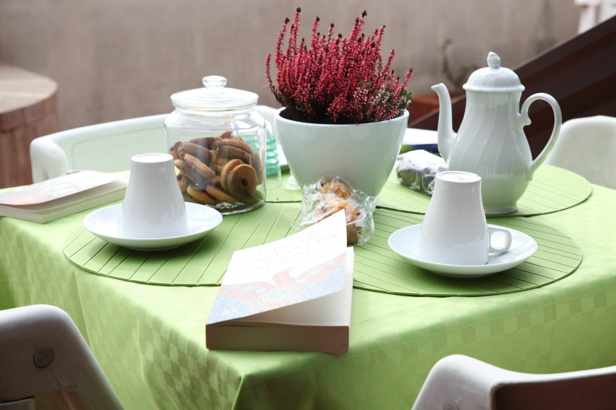 La Castellana Apartment Salerno Ngoại thất bức ảnh
