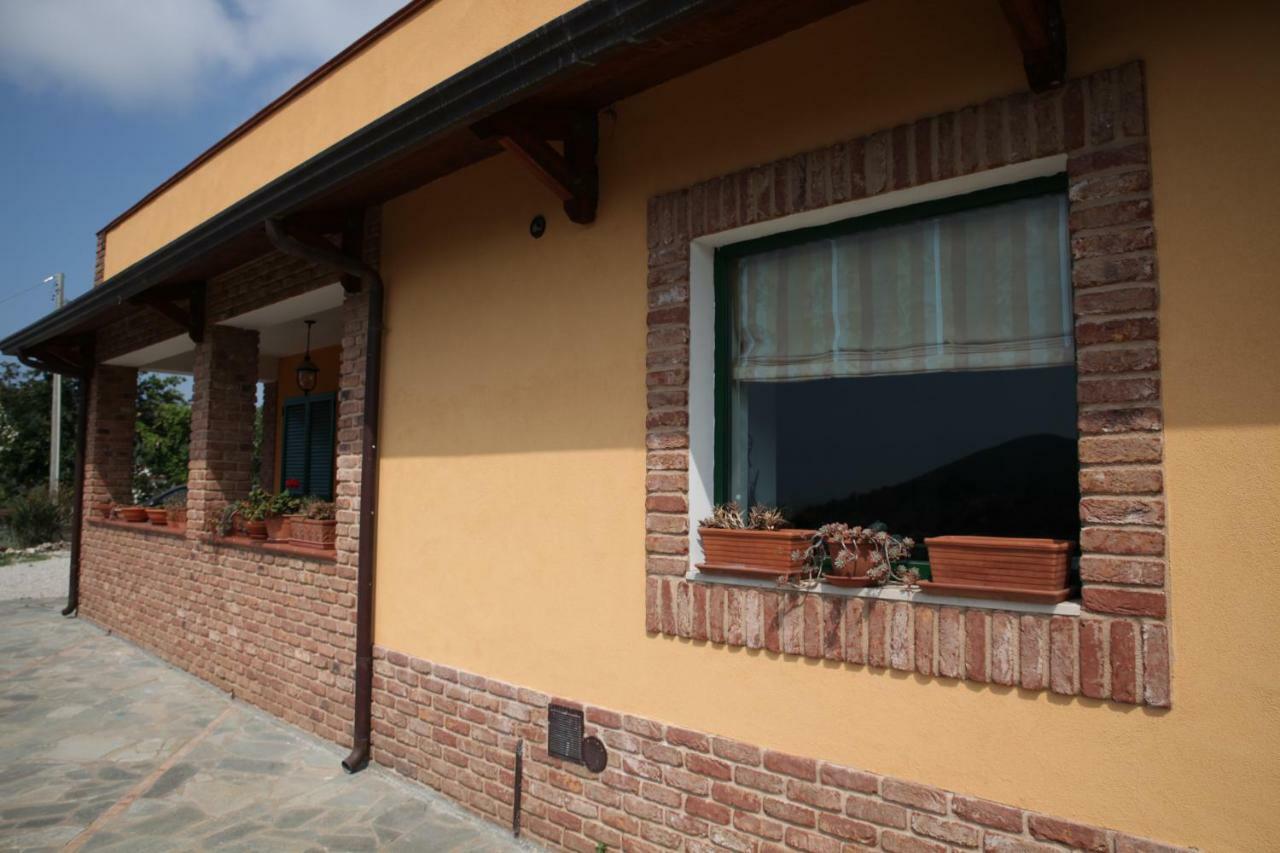 La Castellana Apartment Salerno Ngoại thất bức ảnh