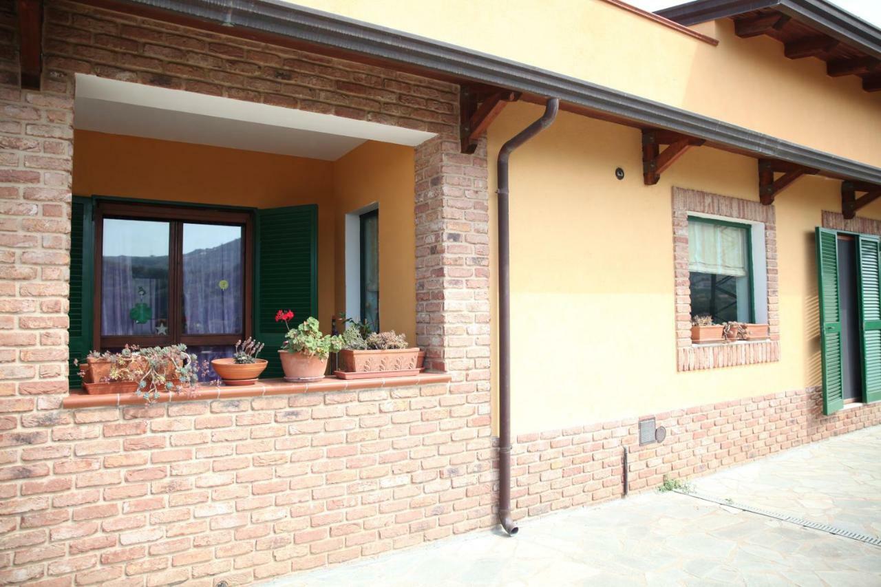La Castellana Apartment Salerno Ngoại thất bức ảnh