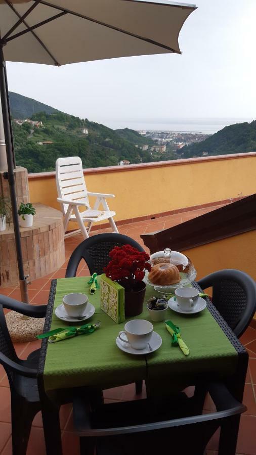 La Castellana Apartment Salerno Ngoại thất bức ảnh
